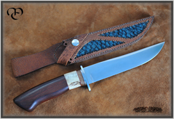 coltello n.21